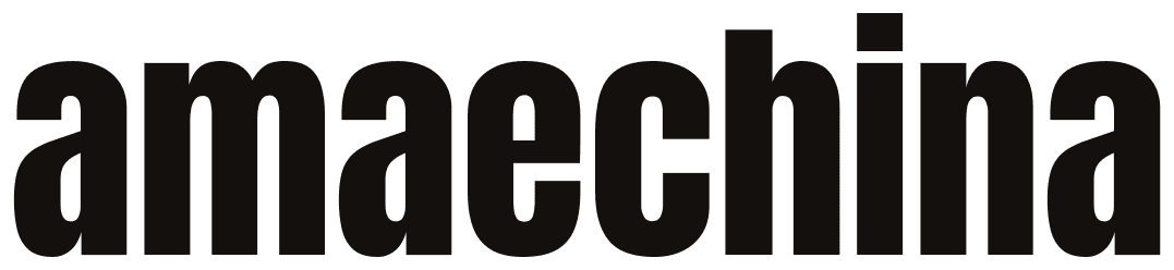 amaechina